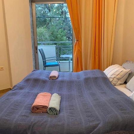Hotel Villa Anais (Adults Only) Prínos المظهر الخارجي الصورة