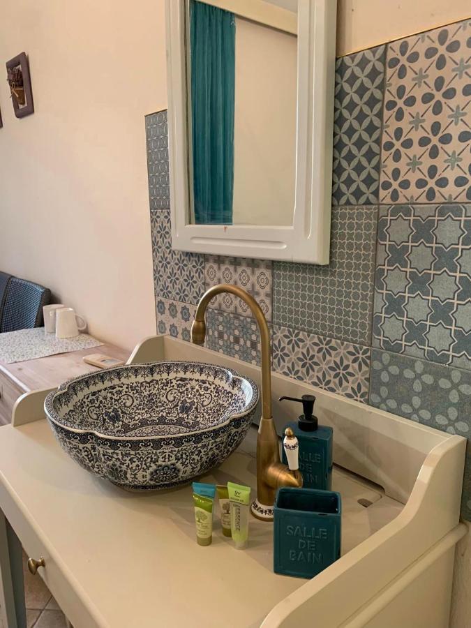 Hotel Villa Anais (Adults Only) Prínos المظهر الخارجي الصورة