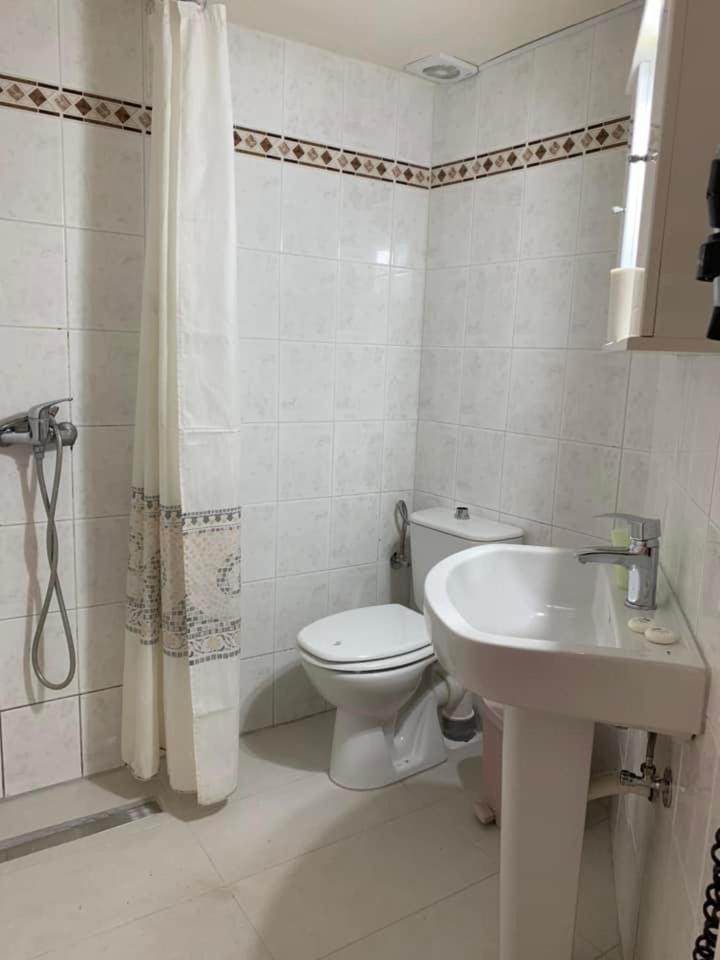 Hotel Villa Anais (Adults Only) Prínos المظهر الخارجي الصورة