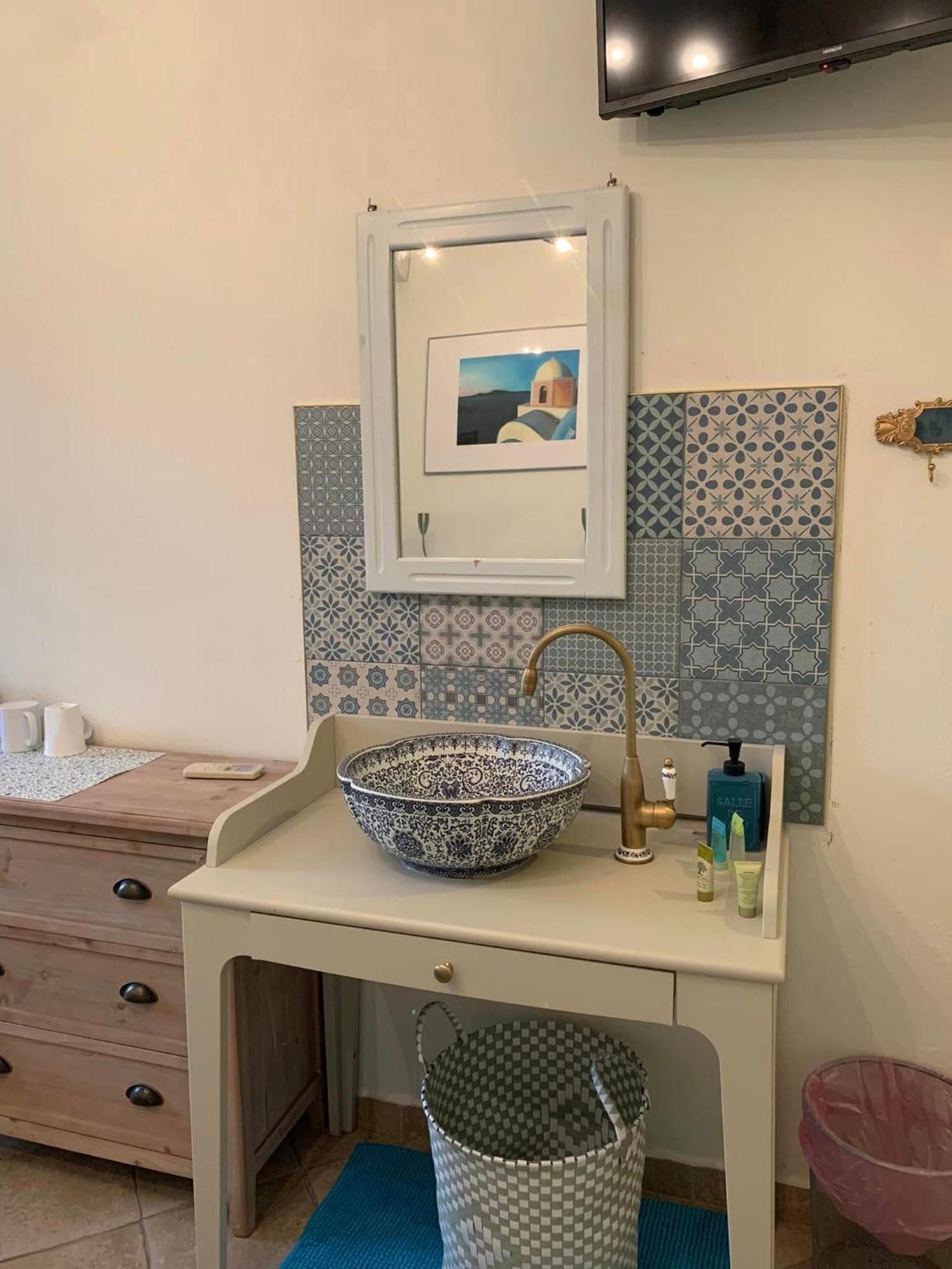 Hotel Villa Anais (Adults Only) Prínos المظهر الخارجي الصورة